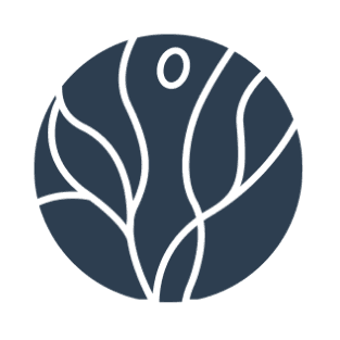 Signature Health by Robin Bone, MD