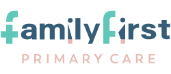 FamilyFirst Primary Care