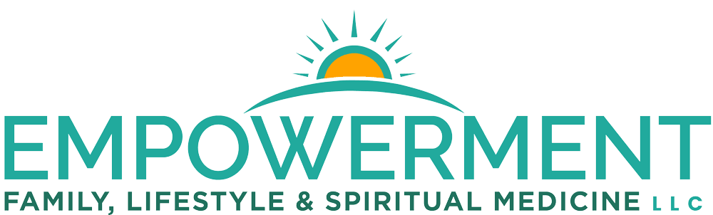 Empowerment LLC Direct Primary Care