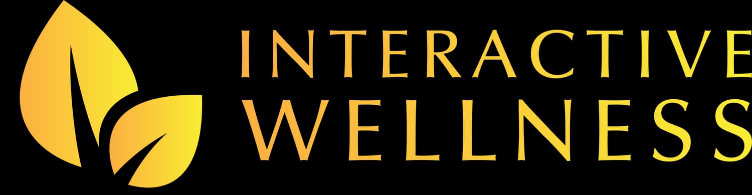Interactive Wellness Concierge Medicine