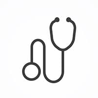 Concierge Internal Medicine of Santa Barbara