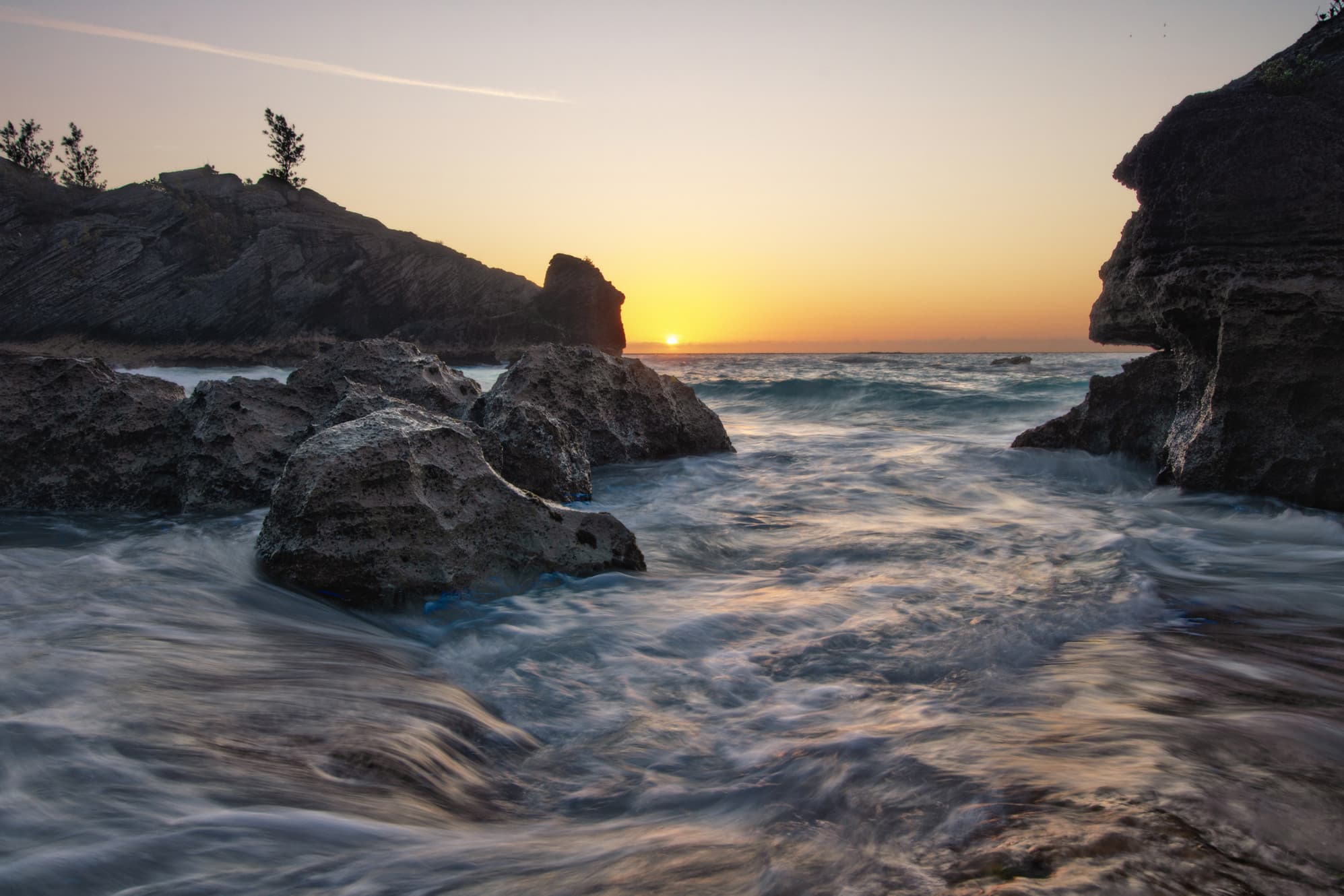 Humming Rock Healing