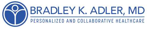 Adler Personalized Care / Bradley K. Adler MD