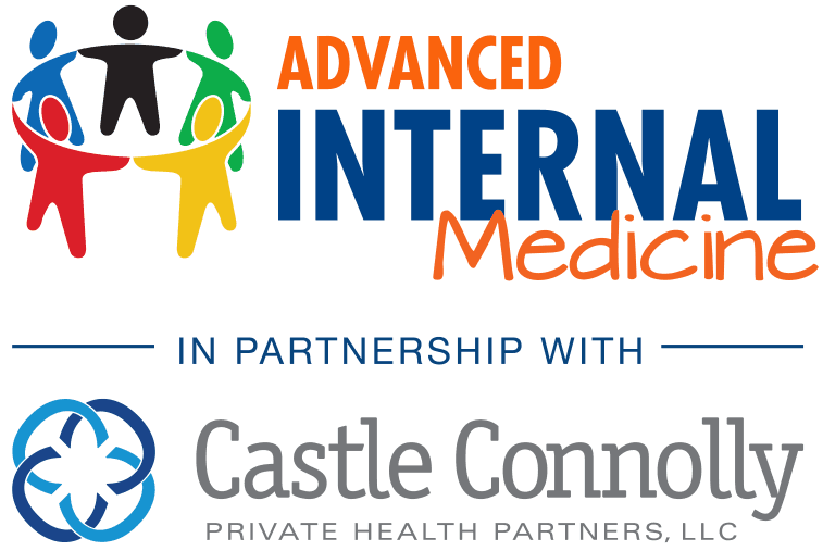 Advanced Internal Medicine CCPHP