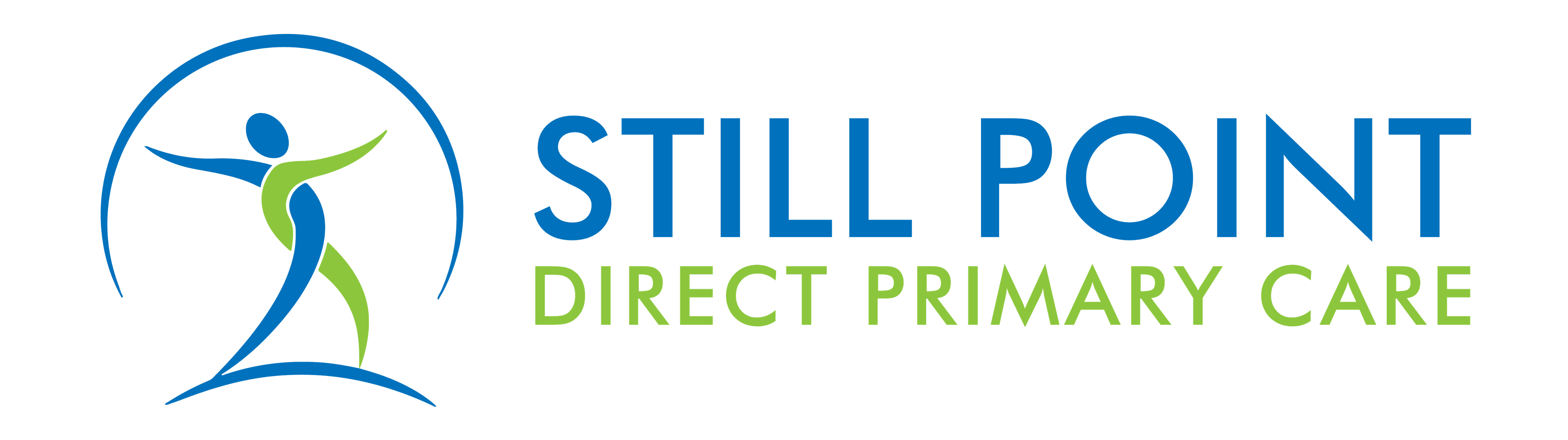 Still Point Direct Primary Care