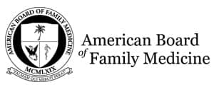 Dr. Jennifer Kessmann