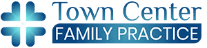 Town Center Family Practice