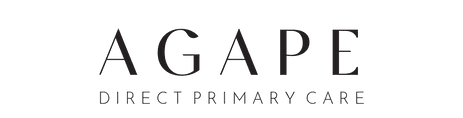 Agape DPC