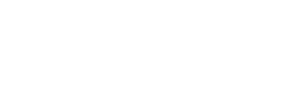 Robertson Pediatrics logo