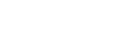 ima Healthcare logo