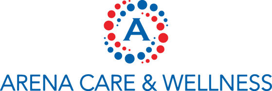 Arena Care and Wellness