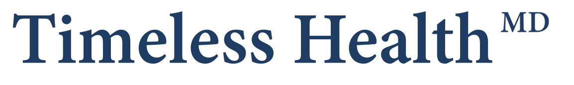 Timeless Health