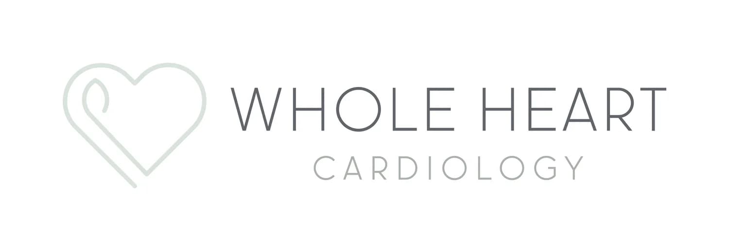 Whole Heart Cardiology