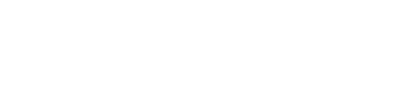 The Forest Lounge Medical Center