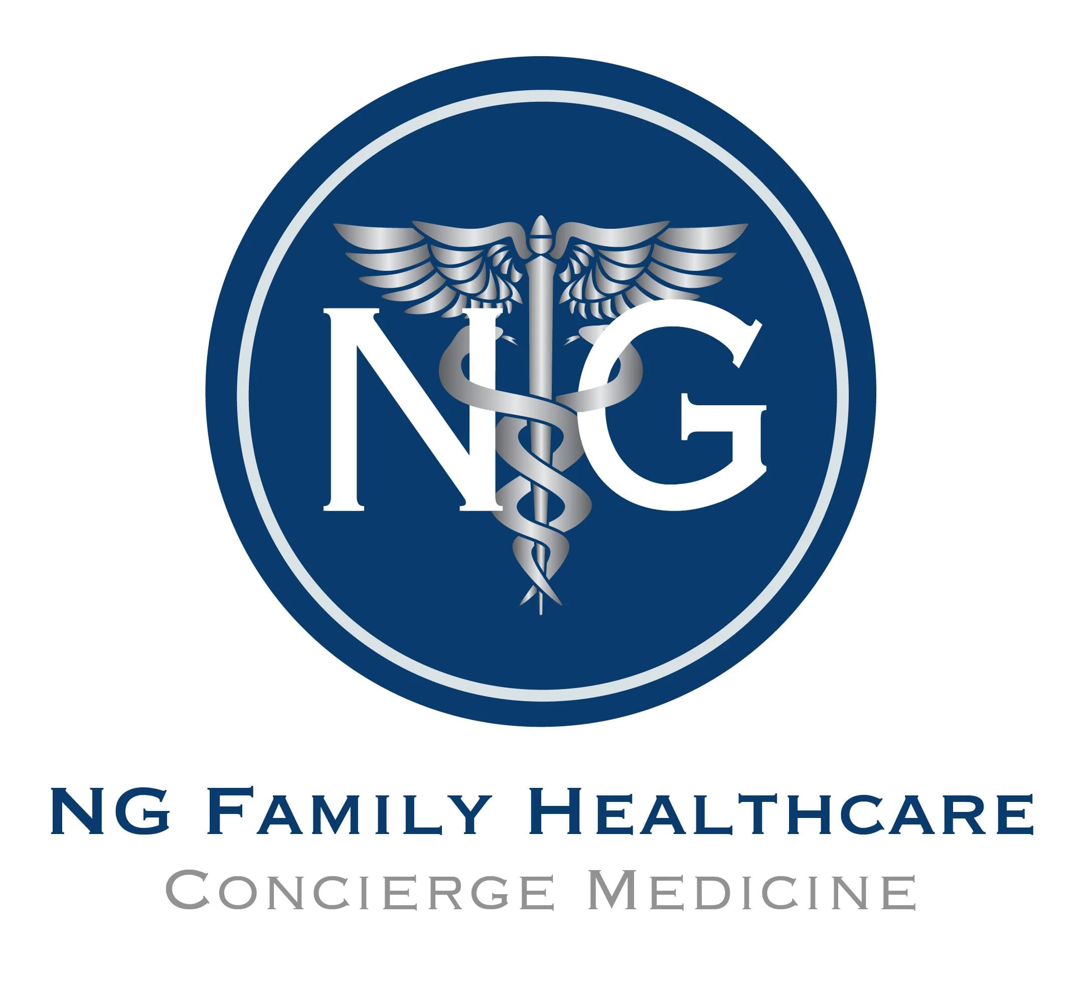 Ng Family Healthcare