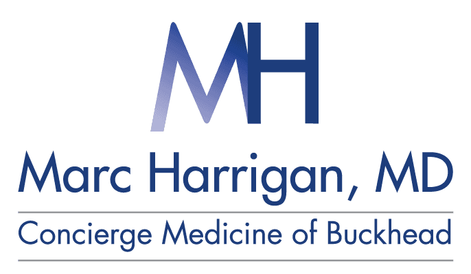 Concierge Medicine of Buckhead
