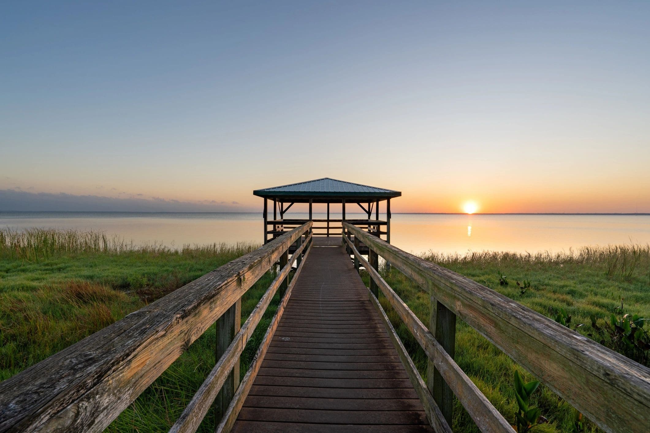 Stuart Concierge Medicine