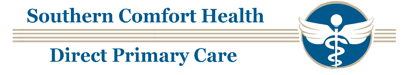 Southern Comfort Health DPC