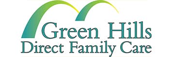 Green Hills Direct Family Care