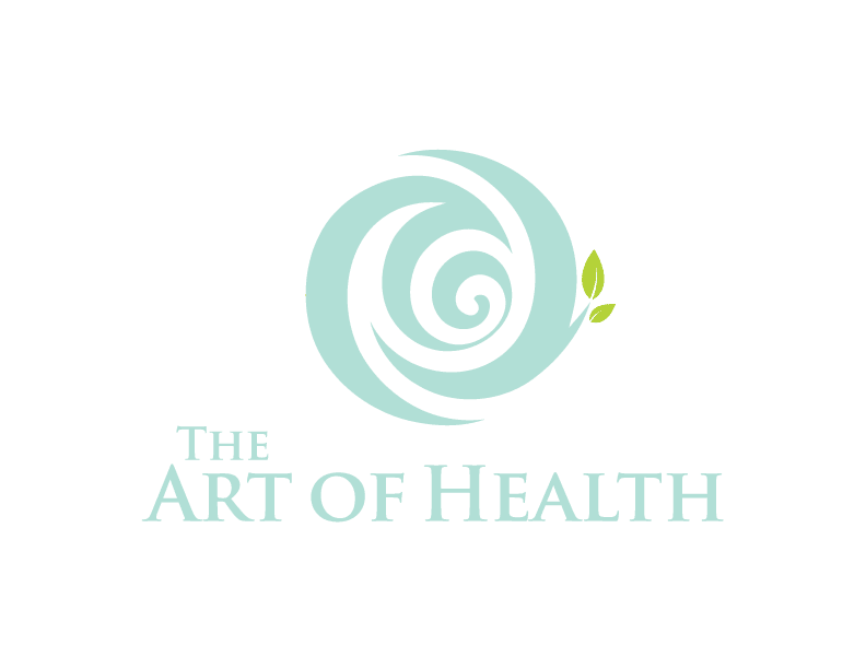 The Art of Health