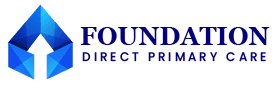 Foundation Direct Primary Care