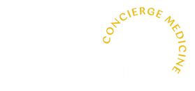 Elevate Concierge Medicine