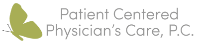 Patient Centered Physician's Care, P.C.