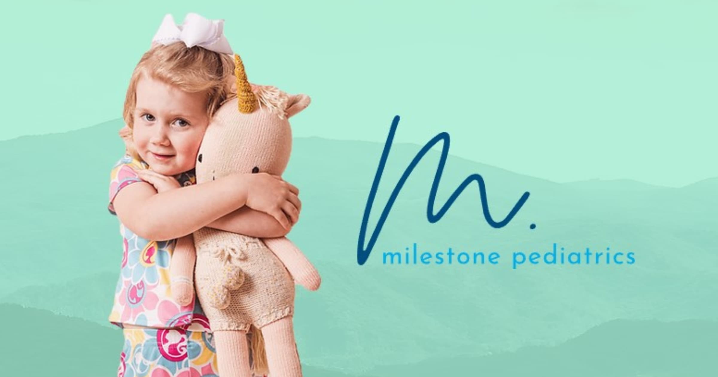 Milestone Pediatrics