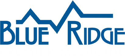 Blue Ridge Premier Medicine