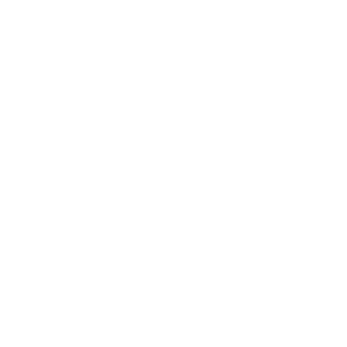 R2 Medical Clinic