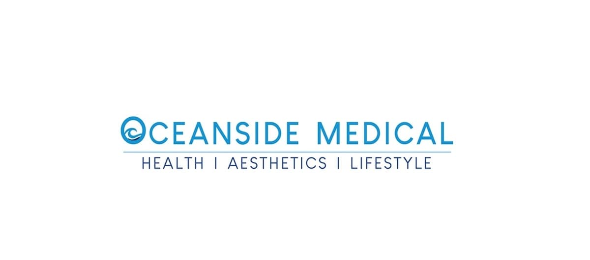 Oceanside Medical Aesthetics and Wellness
