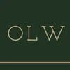 O Longevity & Wellness logo