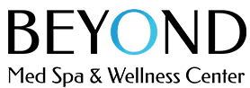 Beyond Med Spa & Wellness Center