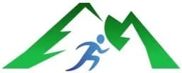 Ridgeview Direct Primary Care and Sports Medicine logo