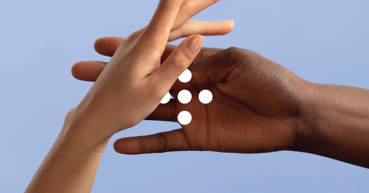 One Medical - La Jolla UTC