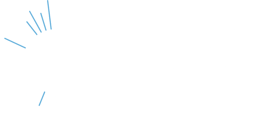 Aurora Primary Care logo