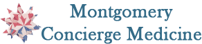 Montgomery Concierge Medicine