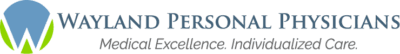 Wayland Personal Physicians