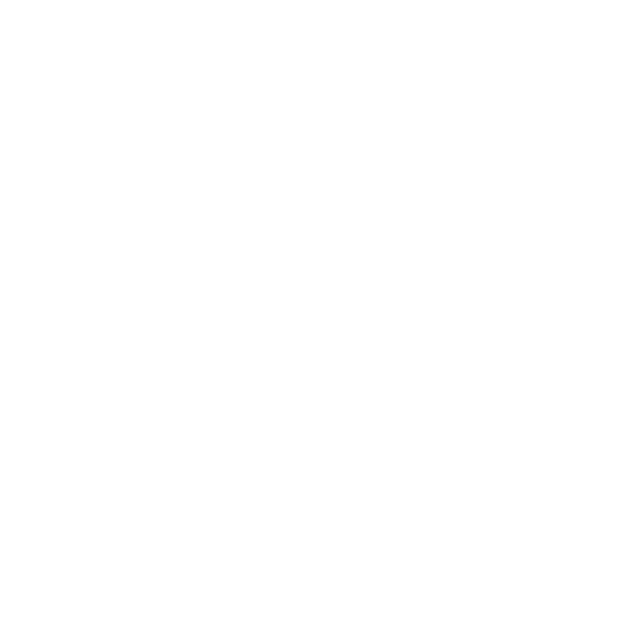 Lotus Health logo