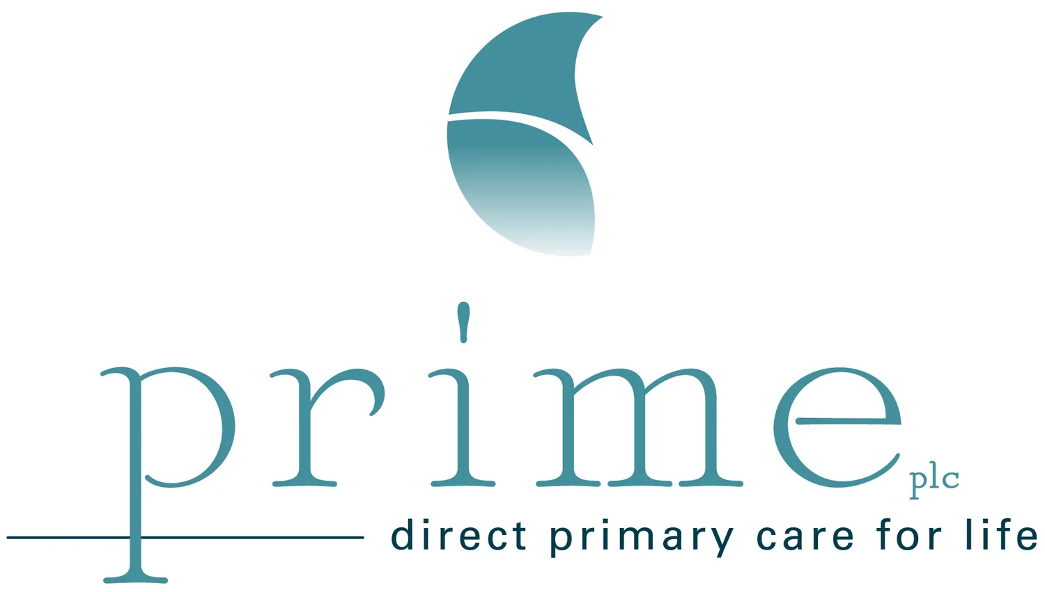 Prime-PLC