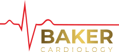 Baker Cardiology