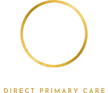 Maple Health DPC logo