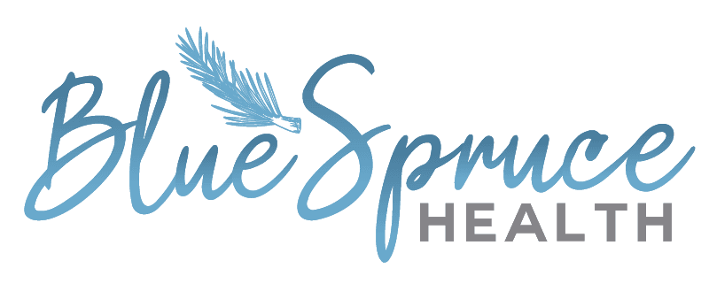Blue Spruce Health