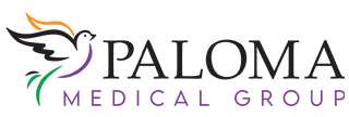 Paloma Medical Group