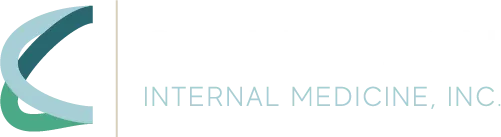 Culbertson Internal Medicine
