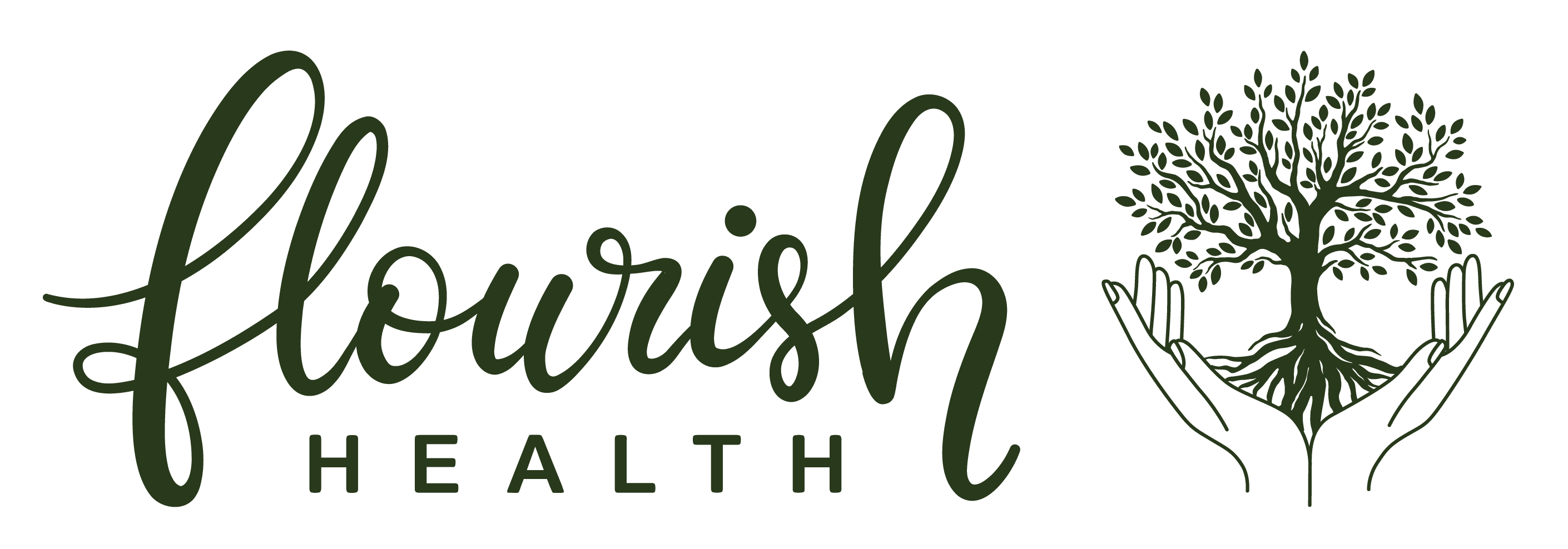 Flourish Health