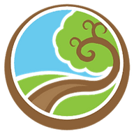 Essence of Health Wellness Clinic & Coaching