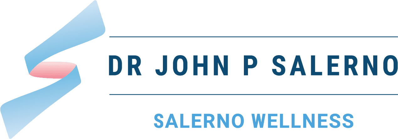 Salerno Wellness