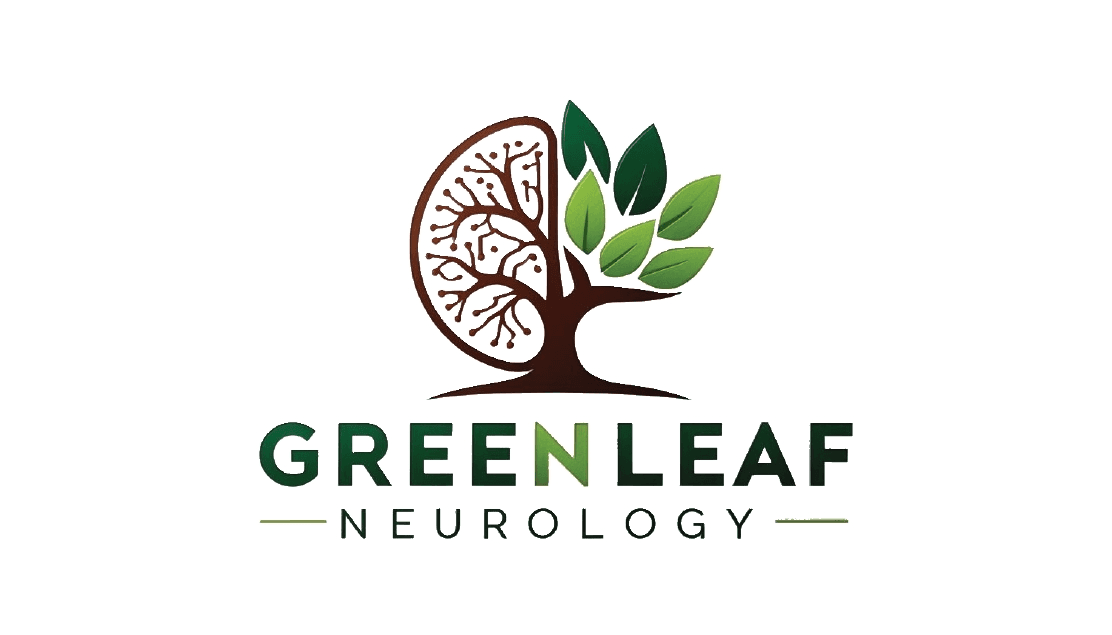 Greenleaf Neurology, PLLC