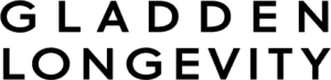 Gladden Longevity logo